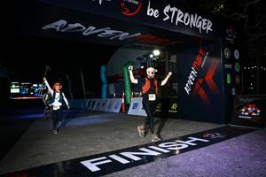 BIB: 
                            <button type="button" onclick="openModal(19527311)" class="btn btn-primary btn-sm float-right btn-popup" data-toggle="modal" data-target=".modal-high-quality">
                        <i class="fas fa-shopping-cart"></i> Add to Cart
                    </button>
                                            <button type="button" onclick="isThisMe(19527311, true)" class="btn btn-success btn-sm float-right btn-popup btn-isme hidden" data-toggle="tooltip" data-placement="bottom" title="นี่คือรูปของคุณใช่ไหม คลิกที่นี่เพื่อเอาเข้าอัลบั้ม">
                        <i class="fas fa-plus"></i> Add to album
                    </button>
                    <button type="button" onclick="isThisMe(19527311, false)" class="btn btn-warning btn-sm float-right btn-popup btn-isnotme hidden">
                        <i class="fas fa-ban"></i> Remove from album
                    </button>